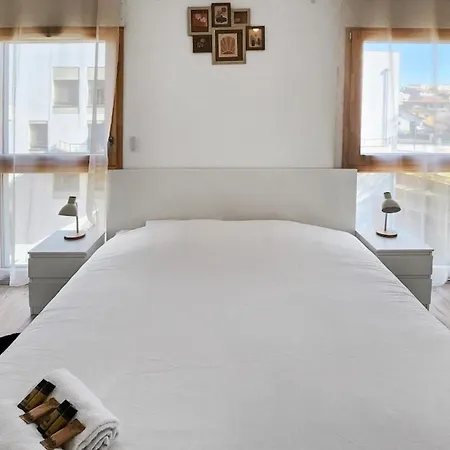 Cosy Arborea