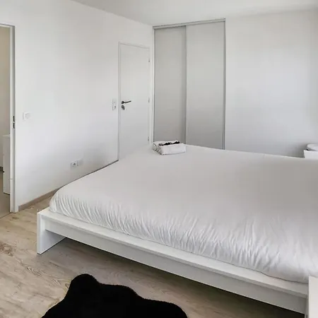 Cosy Arborea Bron